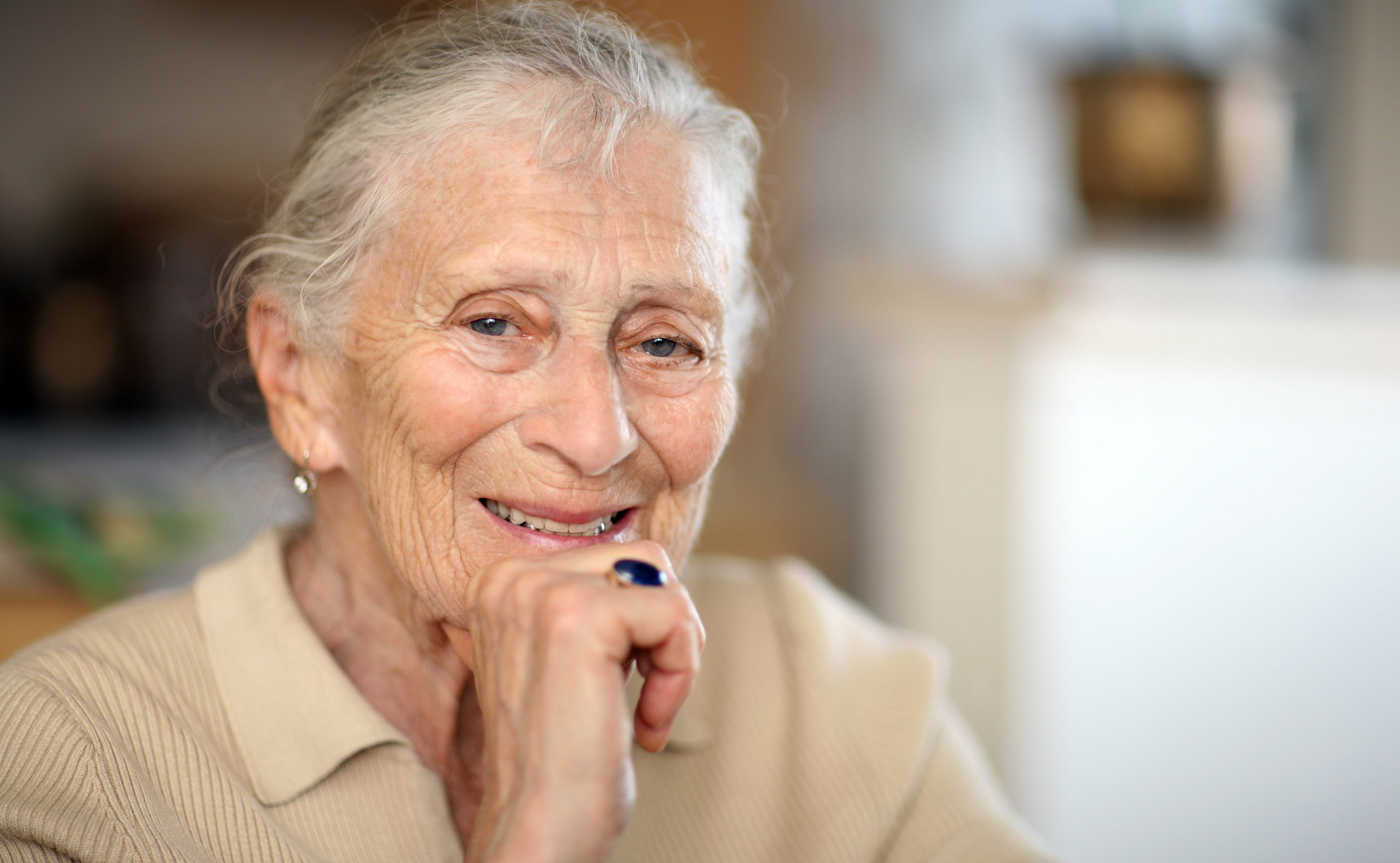 Gründerin Isabella Edel